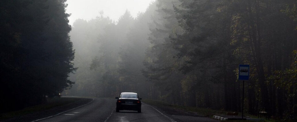 Ревнивый муж вывез любовника жены в багажнике в лес и получил срок