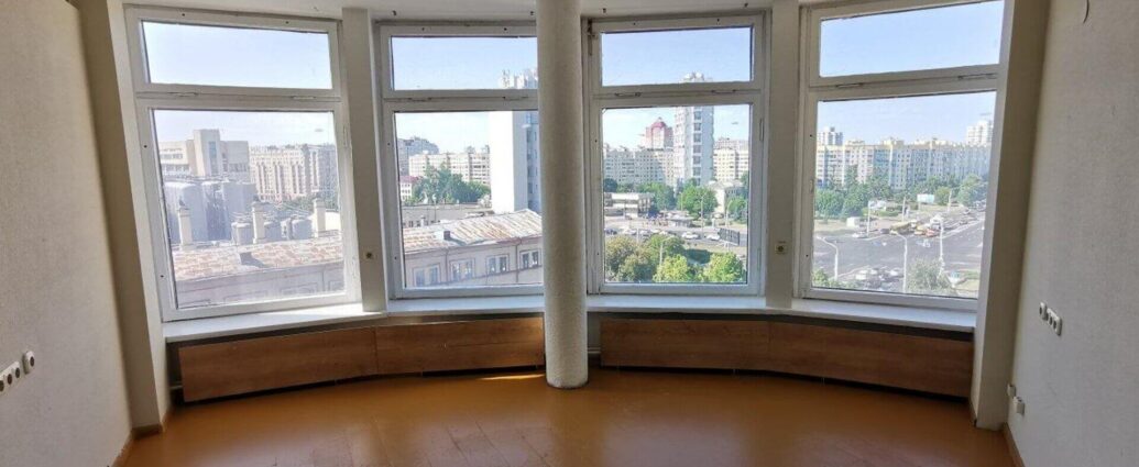 Новый размер базовой арендной величины установлен в Беларуси