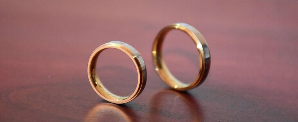 Брак с условием: невеста предложила жениху пройти экспертизу у психиатра