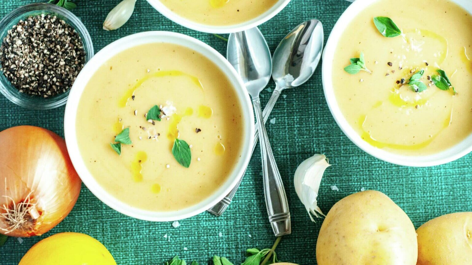 Это нельзя есть во время простуды — врач назвала стоп-продукты