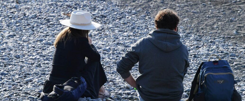 Отзыв из отпуска: в Минтруда объяснили права нанимателя и работника