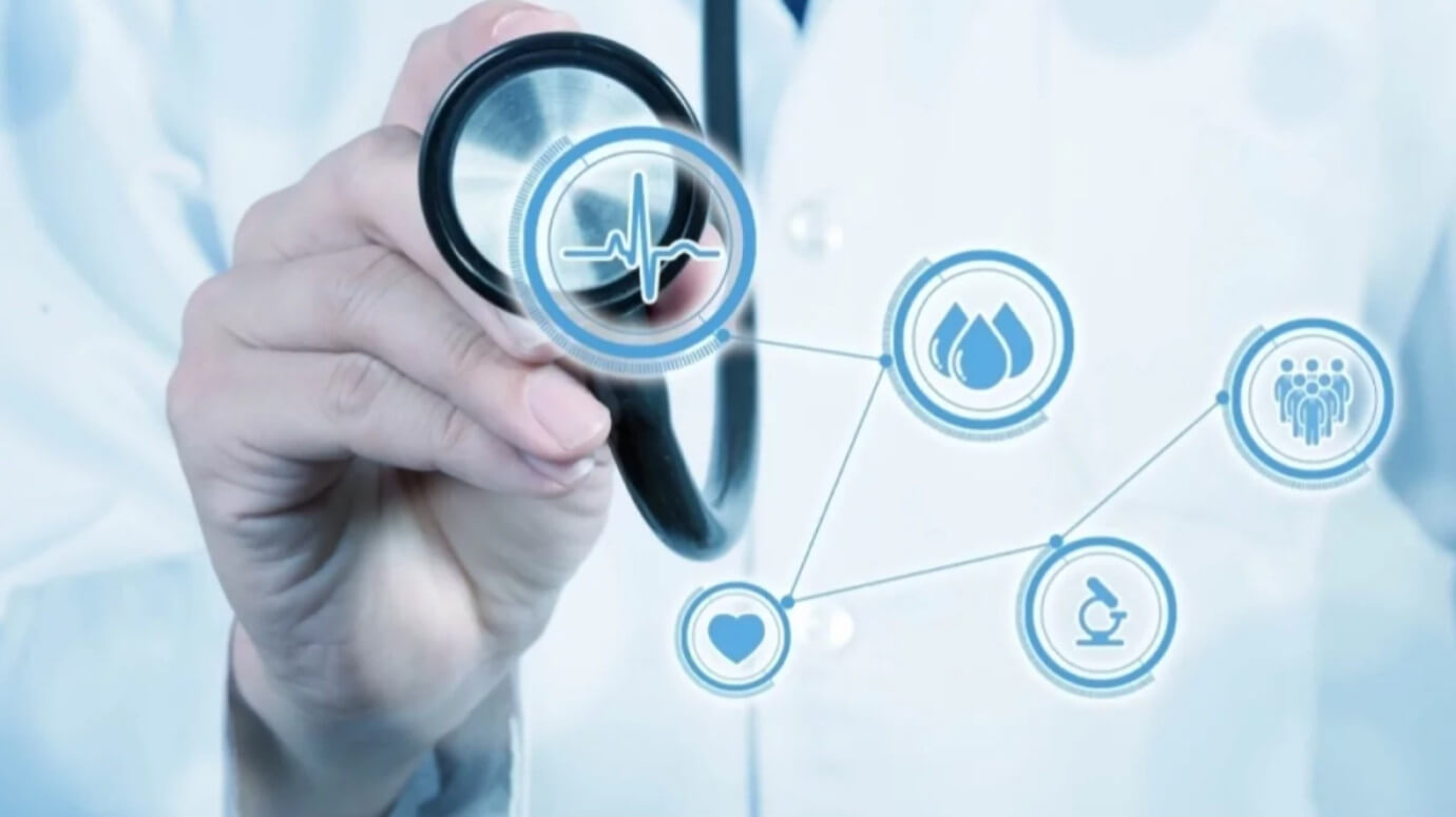 Ответственность за здоровье. Эксперты призвали к прагматичному подходу