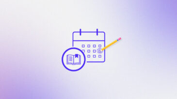 Школьные каникулы в 2026/27 учебном году — инфографика