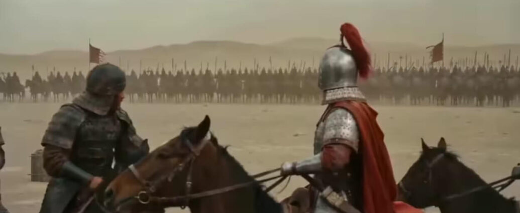 Порадует ли белорусов погода 8 марта, рассказали синоптики