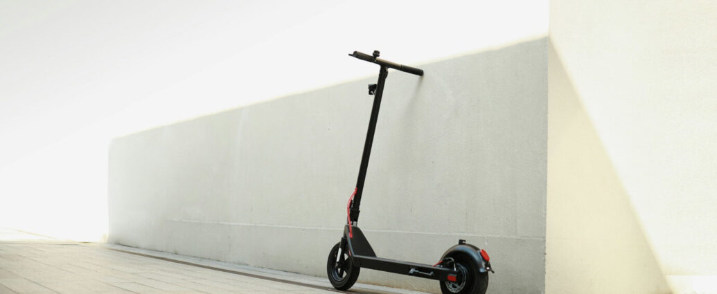 27 марта в Республике Беларусь проводится Единый день безопасности дорожного движения