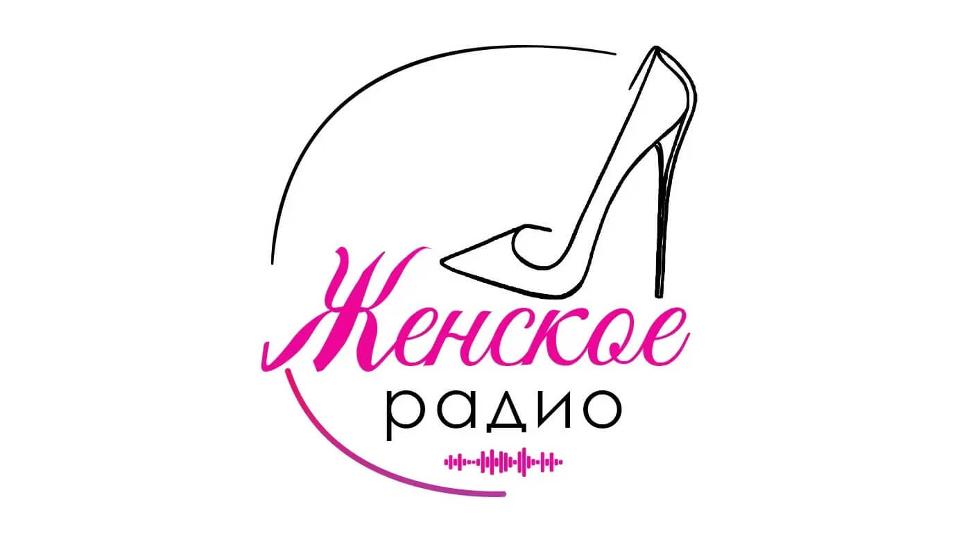В белорусском радиоплеере начнет вещание женское интернет-радио