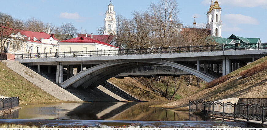 Прогулка или домашний уют? Что прогнозируют синоптики на 30 апреля