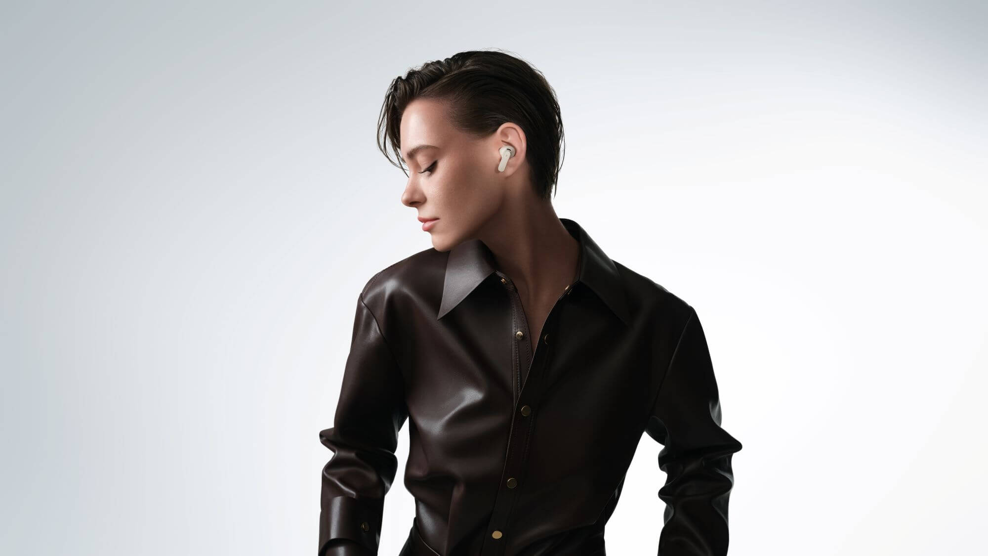 Huawei FreeBuds Pro 5