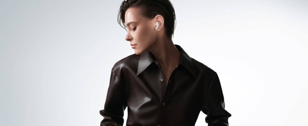 В Беларуси начались продажи наушников Huawei FreeBuds Pro 5, смарт-часов Huawei Watch GT Runner 2 и фитнес-браслетов Huawei Band 11