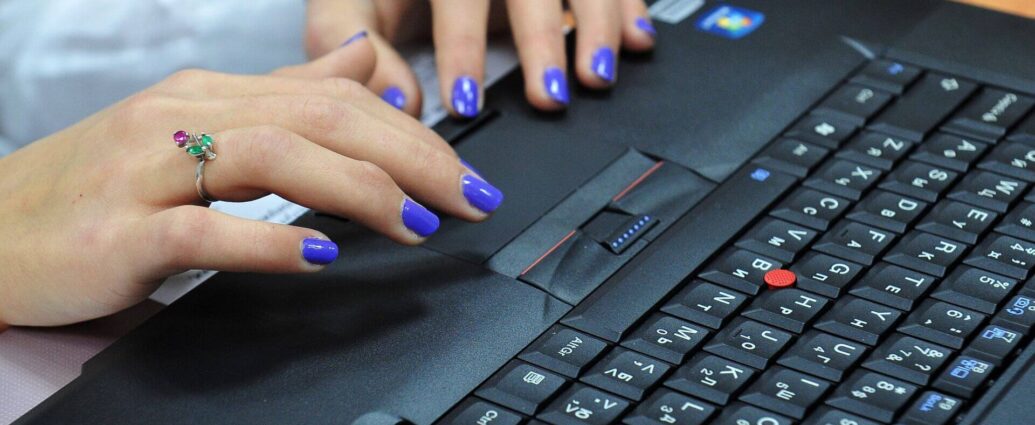 Новый сервис для проверки аккаунтов появился в интернете