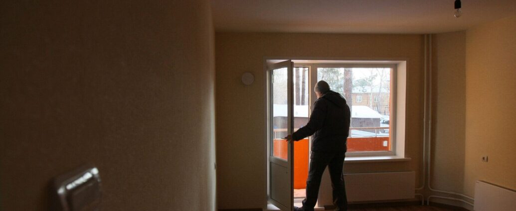 Впервые в Беларуси зарегистрирована Палата риэлторов