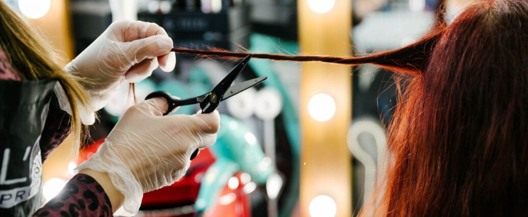 Субсидии на организацию своего дела вырастут с 1 мая