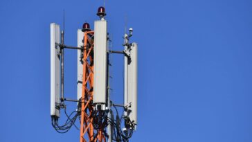 Штраф за плохой мобильный интернет вводится для сотовых операторов