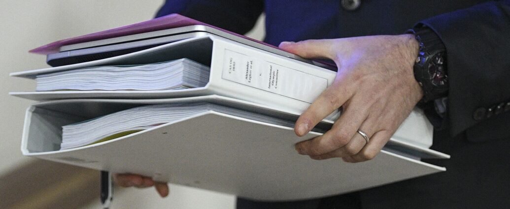 Фиктивные ликвидации компаний будут затруднены