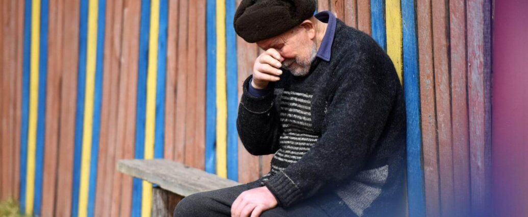 Хозяйка подпольного „дома престарелых“ из Речицы попала под следствие