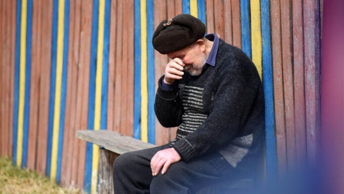 Хозяйка подпольного „дома престарелых“ из Речицы попала под следствие