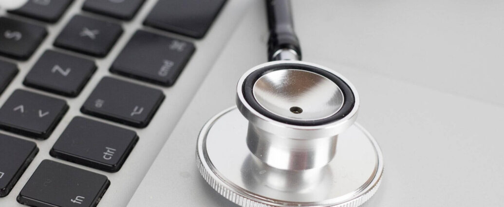 Ресурс "Проверь.Бел" за первые сутки принял 20 тысяч запросов