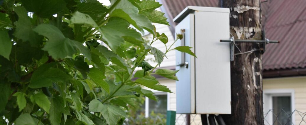 Дачники из льготных категорий будут платить за электричество по спецтарифу