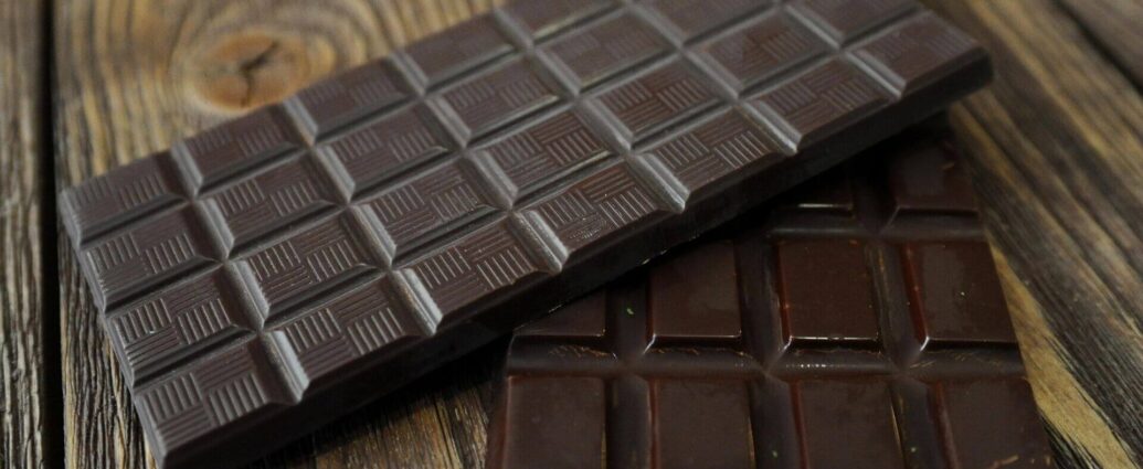 Цены на какао-бобы упали в 3 раза: будет ли дешеветь шоколад