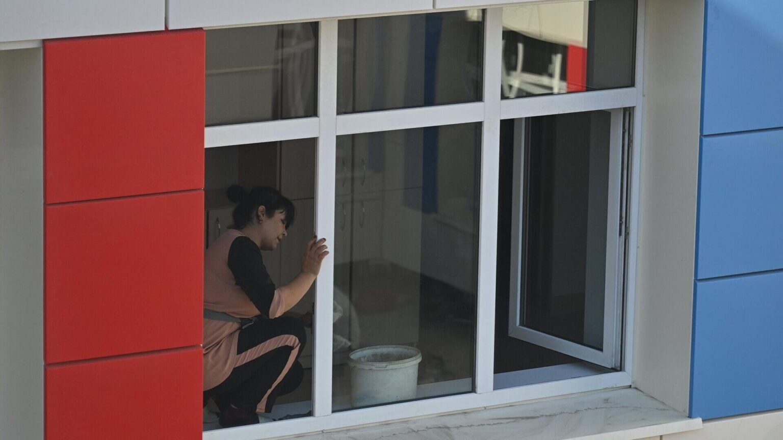 Как сделать генеральную уборку весной: советы и чек-лист