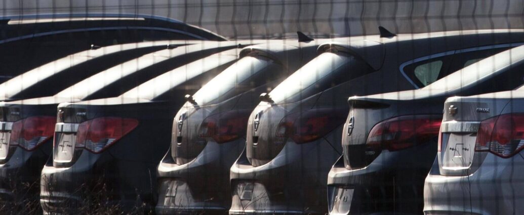 Белорусская таможня объяснила, как изменится уплата утильсбора с 29 апреля