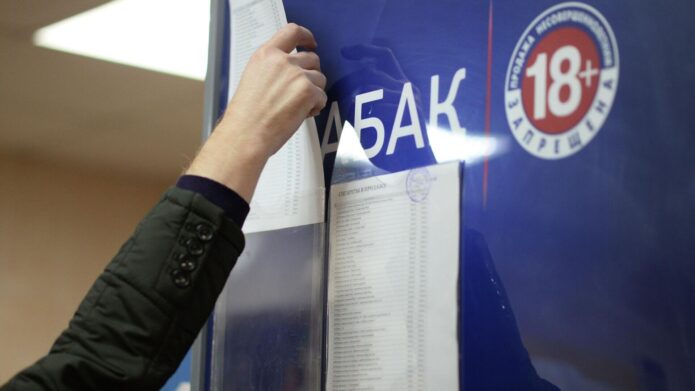 Подорожания сигарет в Беларуси с 1 мая не будет