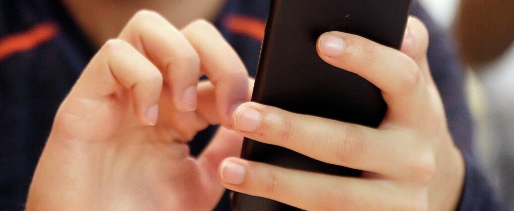 Международный конкурс видеороликов стартовал в Минске