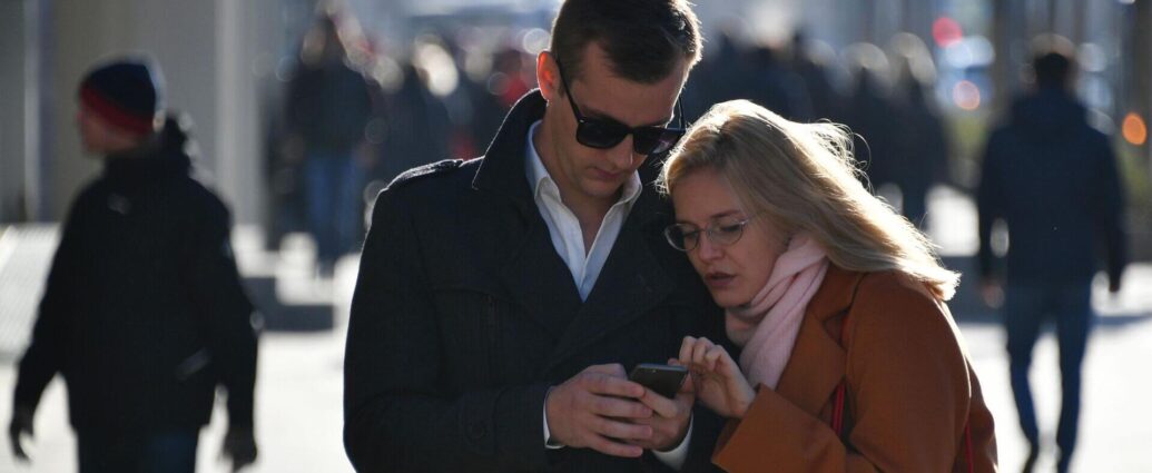 Меньше на час: 25 апреля в Беларуси — сокращенный рабочий день