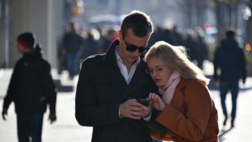 Меньше на час: 25 апреля в Беларуси — сокращенный рабочий день