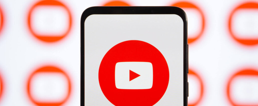 YouTube позволил полностью отключить Shorts в ленте