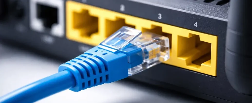 Ещё не везде IPv6, а уже предложен IPv8: в чём его преимущества