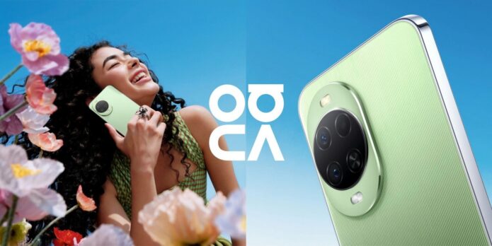 Мощные селфи-камеры и реалистичная цветопередача. В Беларуси начались продажи смартфонов серии Huawei nova 15