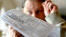 Что изменится с 1 июня: коммуналка, налоги, ограничения по картам