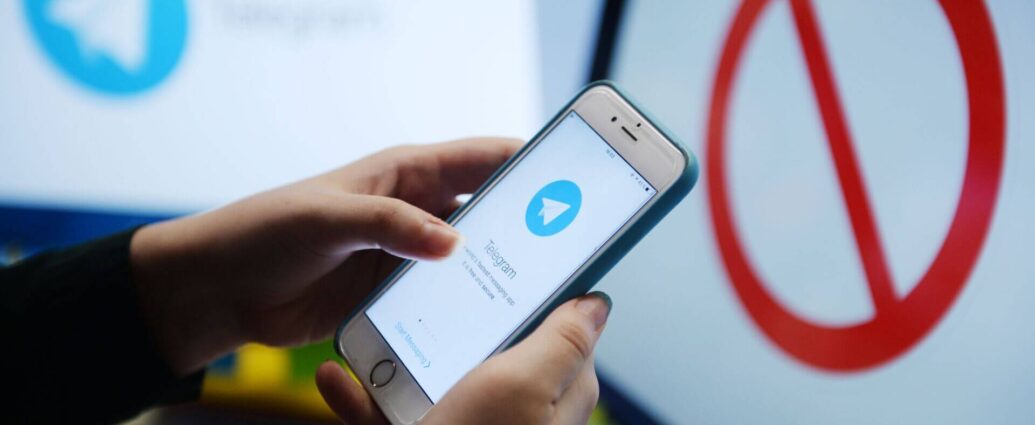 Минчанин потерял $12 тыс. из-за „медсестры“ из Telegram