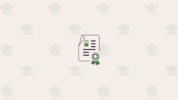 Выпускные и вступительные испытания 2026 в Беларуси — инфографика