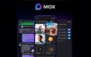 Владельцы iPhone могут вернуть уведомления в MAX: вот как это сделать
