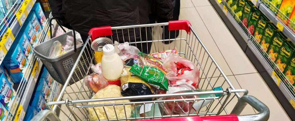 МАРТ и ретейл продлили договор о соцскидках до конца года