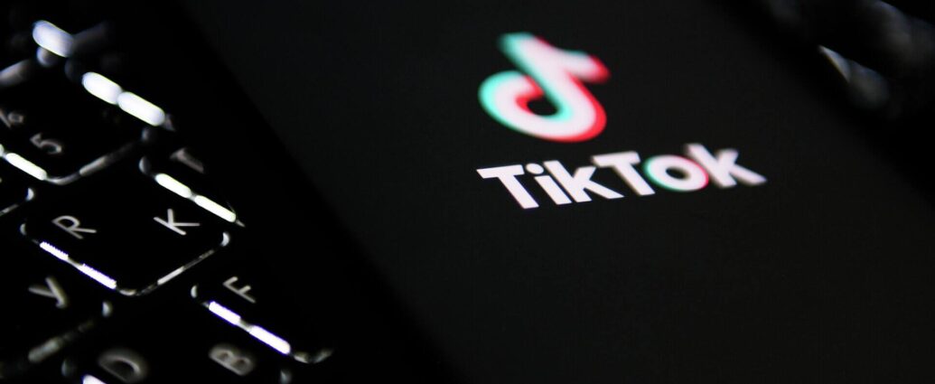 Threads и TikTok приготовиться: СК усилит контроль за контентом в соцсетях