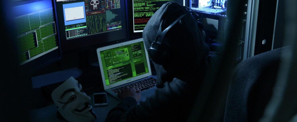 Майнер из Светлогорска использовал сразу более 500 чужих компьютеров