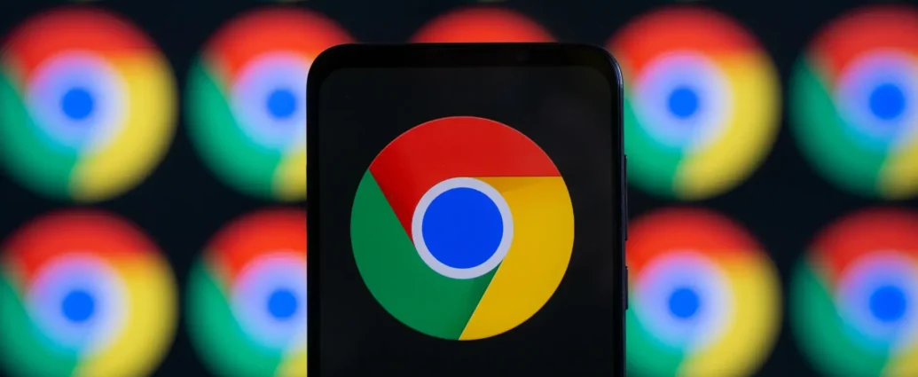 Google прекращает поддержку стандарта MV2 в Chrome: uBlock Origin перестанет работать