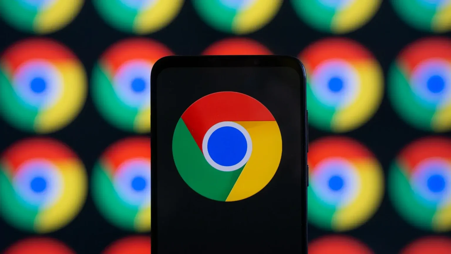 Google прекращает поддержку стандарта MV2 в Chrome: uBlock Origin перестанет работать