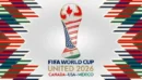 В Беларуси телеканал "Спорт ТВ" покажет чемпионат мира по футболу FIFA 2026
