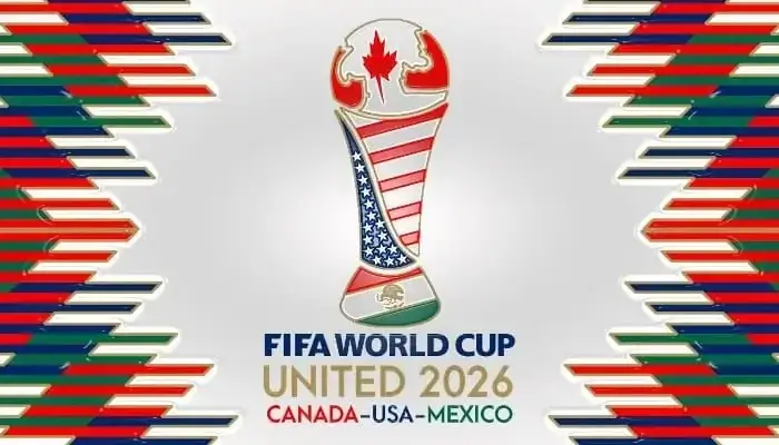 В Беларуси телеканал "Спорт ТВ" покажет чемпионат мира по футболу FIFA 2026