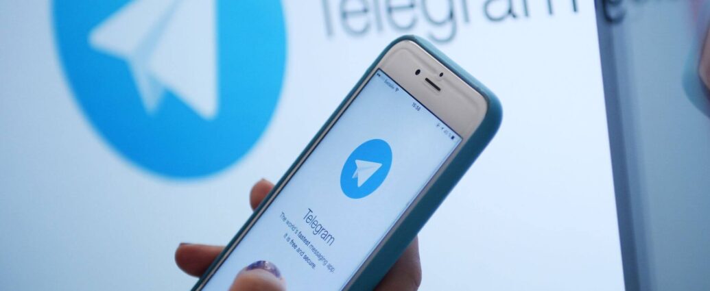 Домен коротких ссылок из Telegram снова заработал