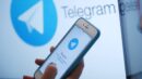 Домен коротких ссылок из Telegram снова заработал