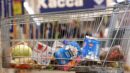 Правительство Беларуси скорректировало систему регулирования цен