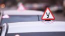 Автошколы ждут изменения: больше практики и навыков экстремального вождения