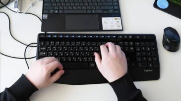Больше не в топе: IT-специальности теряют популярность среди абитуриентов
