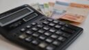Минфин скорректировал цены на скупку драгметаллов у населения