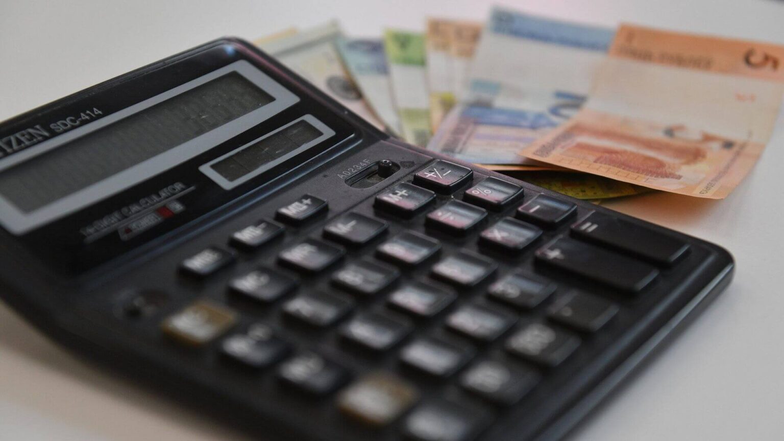 Минфин скорректировал цены на скупку драгметаллов у населения